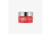 Ansiktspleie - Rodial Dragon's Blood Velvet Cream 10 ml - 5060725474277