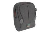 Kameravesker - KATA DPS Series DP-407 - KT DP-407