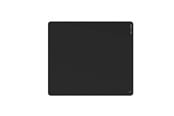 Musematte & Tilbehør - Mionix Alioth L Mousepad - 46x40 cm - Black - ALIOTH-L