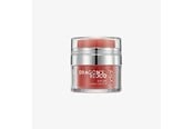 Ansiktspleie - Rodial Dragon's Blood Eye Gel 15 ml - 5060027061540