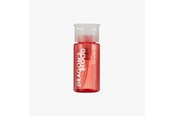Ansiktspleie - Rodial Dragon's Blood Micellar Cleansing Water 100 ml - 5060027067115