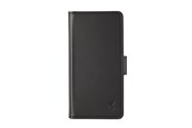 Mobil - Deksel og etui - GEAR Wallet Case Black - Huawei Mate 20 Lite - 658616