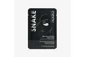 Ansiktspleie - Rodial Snake Jelly Eye Patches Individual Sachet - 5060725470606