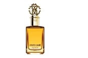 Parfyme & Dufter - Roberto Cavalli Signature Eau De Parfum 100 ml - 3616303445256