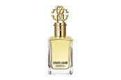 Parfyme & Dufter - Roberto Cavalli Paradiso EDP - 100 ml - 3616303445188