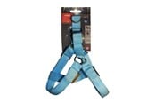 Hund - Active Canis LED-lyssele XL Blå - 14369