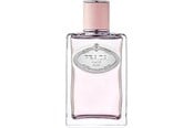 Parfyme & Dufter - Prada Infusion Rose Eau de Parfum 100 ml - O-HX-303-B1