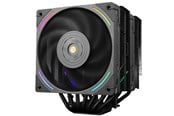 Thermalright Phantom Spirit 120 EVO - CPU Luftkjøler - Max 27 dBA