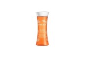 Ansiktspleie - Payot Peeling Éclat Micro-Exfoliating Essence 125ml - 3390150585340
