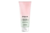Kroppspleie - Payot Almond Body Scrub 200 ml - C-PY-202-02