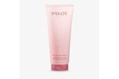 Kroppspleie - Payot Rituel Douceur Exfoliating Body Granita 200 ml - 3390150582592
