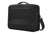 Veske/Hylster/Sekk til bærbar PC - Lenovo ThinkPad Professional Gen 2 - 4X41M69795