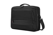 Veske/Hylster/Sekk til bærbar PC - Lenovo ThinkPad Professional 16-inch Topload Gen 2 - 4X41M69795