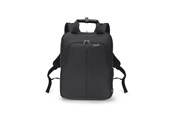 Veske/Hylster/Sekk til bærbar PC - Dicota Slim Eco Pro Ryggsekk for Laptop 14.1" | Svart - D31820-RPET