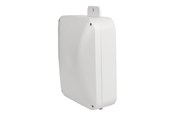 Tilbehør - Tripp Lite Wireless Access Point Enclosure - NEMA 4 Surface-Mount PC Construction 13 x 9 in. - network device enclosure - EN1309N4