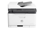 Skriver - HP Color Laser MFP 179fwg Multifunksjon - Farge - Laser - 6HU09A#B19