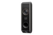Smarthus - Eufy Dual Camera Doorbell S330 (Add-On) - T8213G11
