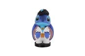 Spill - Tilbehør - Cable Guys Lilo & Stitch: Elvis Stitch - Miscellaneous Tilbehør til spillkonsoll - CGCRDS400552