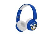 Hodetelefoner - OTL Sonic – Barne Bluetooth-hodetelefoner – maks. 85/95 dB - SH0985