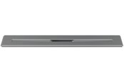 Dreneringsprodukter - Unidrain Drain unit 3004 900 mm Free-standing - 30040900