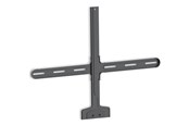 Veggmontering, AV-braketter & AV-møbler - OWL LABS mounting kit - for video conference camera / speakers - Max - recommended for 90" - ACCOB100-0000