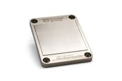 Prosessor-kjøler - Thermal Grizzly AM5 High Performance Heatspreader - Modding - TG-HPHS-AM5