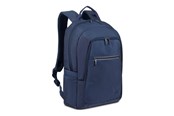 Veske/Hylster/Sekk til bærbar PC - RivaCase Riva Case Alpendorf 7561 - notebook carrying backpack - 4260709019963