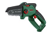 Motorsag - Bosch EasyChain 18V-15-7 (SOLO) - 06008B8901