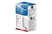 Kaffe & Espresso - Gaggia Brita Intenza+ RI9113 - Water Filter - 8012335000190
