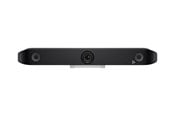 Videokonferanse - Poly Studio X52 | All-in-one video bar for conference room - 8D8K2AA#ABB