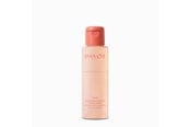 Ansiktspleie - Payot Nue The Gentle Make-up Remover For Sensitive Skin 100 ml - 3390150588266