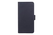 Mobil - Deksel og etui - GEAR Wallet Case Black - Samsung A53 - 599695