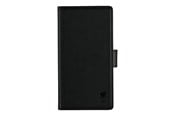 Mobil - Deksel og etui - GEAR Wallet Sony Xperia L1 Black - 658682