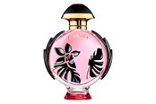 Parfyme & Dufter - PACO RABANNE Olympéa Flora Intense Eau De Parfum 50 ml - 3349668614462