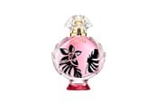 Parfyme & Dufter - PACO RABANNE Olympéa Flora Intense Eau De Parfum 30 ml - 3349668614455