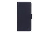 Mobil - Deksel og etui - GEAR Wallet Case Black - Motorola Moto G31 - 599706