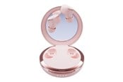 Hodetelefoner - Happy Plugs ADORE - true wireless earphones with mic - 1742