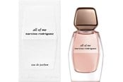 Parfyme & Dufter - Narciso Rodriguez All Of Me Eau De Parfum - 50 ml - 3423222080952