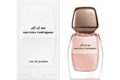 Parfyme & Dufter - Narciso Rodriguez All Of Me Eau De Parfum - 30 ml - 3423222080945