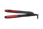 Rettetang - Esperanza Rettetang BRILLIANT HAIR STRAIGHTENER - EBP004