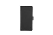 Mobil - Deksel og etui - GEAR Wallet Case Black - Samsung A13 4G/A13 4G (SM-A137) - 599696
