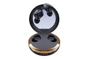 Hodetelefoner - Happy Plugs ADORE - true wireless earphones with mic - 1741
