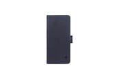 Mobil - Deksel og etui - GEAR Wallet Case Black - OnePlus 9 - 599725