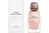 Parfyme & Dufter - Narciso Rodriguez All Of Me Eau De Parfum - 90 ml - 3423222080969