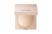 Sminke - Laura Mercier Real Flawless Pressed Powder Translucent - 194250050158