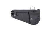 Mobil - Andre tilbehør - GEAR Sport Belt Premium Universal up to 6" Pocket for Bottle Grey - 657483