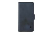 Mobil - Deksel og etui - GEAR Wallet Sony Xperia M5 Black - 658768