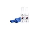 Mobil - Andre tilbehør - NORTH Cleaning kit for mobile and tablet - PL00021