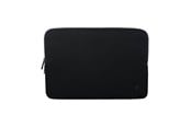 Veske/Hylster/Sekk til bærbar PC - GEAR Essential - 14" - Sleeve - 655101