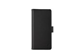 Mobil - Deksel og etui - GEAR Wallet Samsung Note 20 5G Ultra Black - 599867
